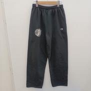スウェットパンツ|CHAMPION