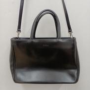 ショルダーハンドバッグ|FURLA