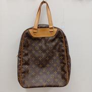 エクスキュルシオン|LOUIS VUITTON