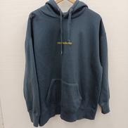 フーデットパーカー|QUIKSILVER