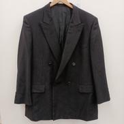 テーラードジャケット|CHRISTIAN DIOR