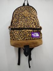 バッグパック|THE NORTH FACE PURPLE LABEL