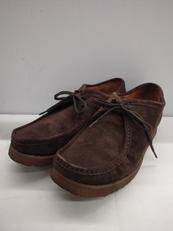 ワラビー|PADMORE & BARNES