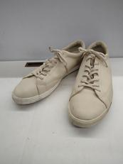 ローカットスニーカー|VANS