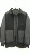 フリーズジャケット|ADIDAS