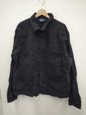 シャツジャケット|POLO RALPH LAUREN