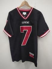 フットボールシャツ|SUPREME