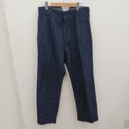 ストライプパンツ|45RPM