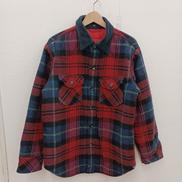 チェックジャケット|45RPM