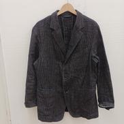 テーラードジャケット|45RPM