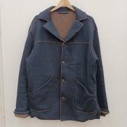 デザインシャツ|45RPM