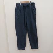 イージーパンツ|45RPM