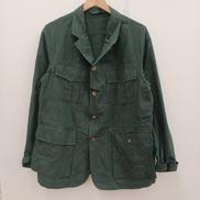 ロングスリーブシャツ|45RPM