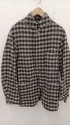 チェックジャケット|45RPM