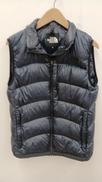 ダウンベスト|THE NORTH FACE