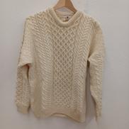 ニット|CARRAIGDONN