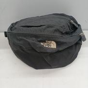 ウエストポーチ|THE NORTH FACE