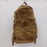 バッグパック|5.11TACTICAL