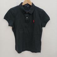 ポロシャツ|POLO RALPH LAUREN