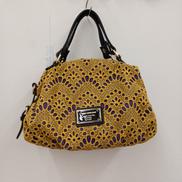 ハンドバッグ|THREE FOUR TIME