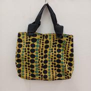 トートバッグ|1METRE CARRE