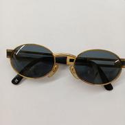 メデューササングラス|VERSACE