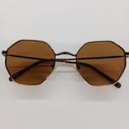 サングラス|ESSAY