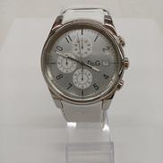 クロノグラフ/サンドパイパー|DOLCE&GABBANA