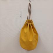 ポロションミミルPM|HERMES