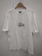 Tシャツ|STUSSY
