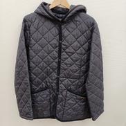 ラベンハム キルティングジャケット|LAVENHAM