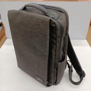 ビジネスリュック|NORDACE