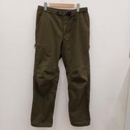 アウトドアパンツ|COLUMBIA