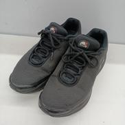 エアマックス|NIKE