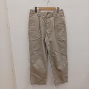 スラックス|RICCARDO METHA