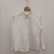 L/Sシャツ|BURBERRY