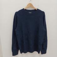 ニットセーター|A.P.C.