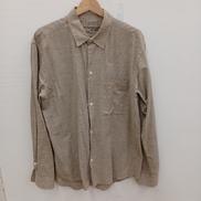 EXECUTIVE SHIRT|MFPEN