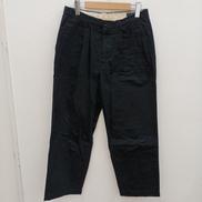 スラックス|RICCARDO METHA