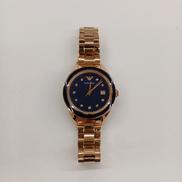 クウォーツ腕時計|EMPORIO ARMANI