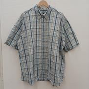 ハーフスリーブシャツ|EDDIE BAUER