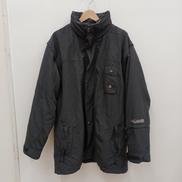 フリースライナーナイロンジャケット|COLUMBIA