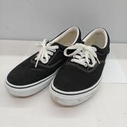 ERA|VANS