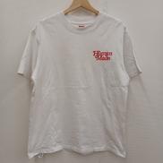 ロゴTシャツ|HUMAN MADE