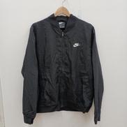 ナイロンジャケット|NIKE