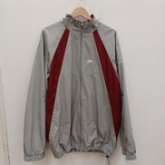 ナイロンジャケット|NIKE