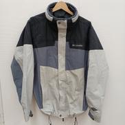 マウンテンパーカー|COLUMBIA