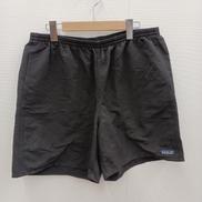 バギーショーツ|PATAGONIA