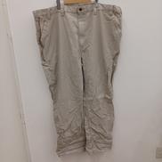 ペインターパンツ|CARHARTT