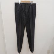 スラックス|POLO RALPH LAUREN